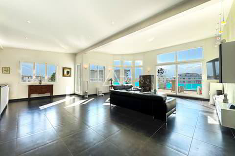 null rooms Apartment to buy in Fully - image 1/1