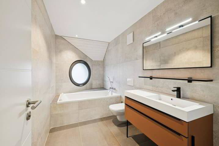 Haus – Orny, District de Morges - Ansicht 5