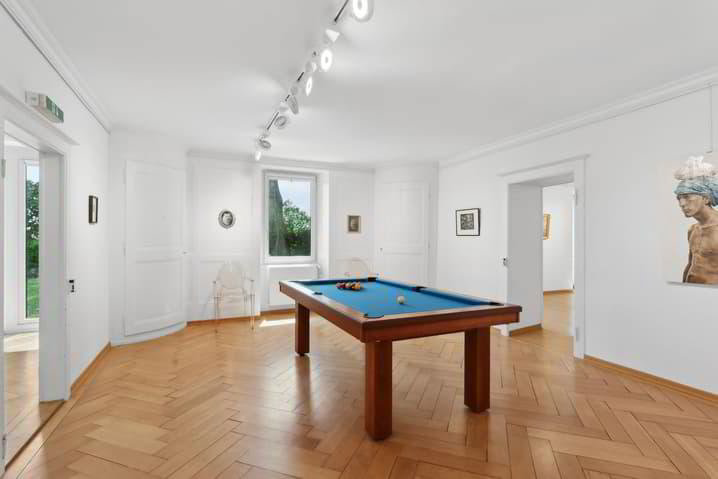Haus – Orbe, District du Jura-Nord vaudois - Ansicht 5