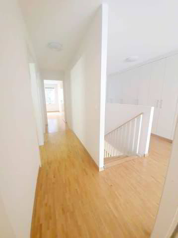Wohnung – Nyon - Ansicht 5