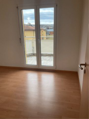4.5 Zimmer Wohnung zu vermieten in Penthalaz - Bild 1/10