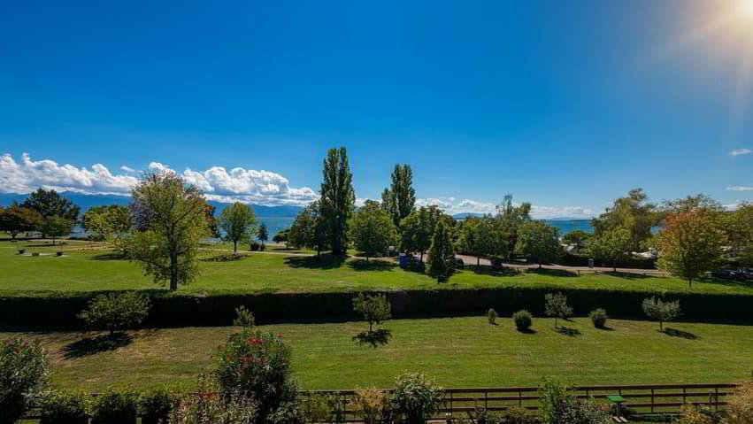 4.5 rooms Apartment for rent in Rolle - image 1/9