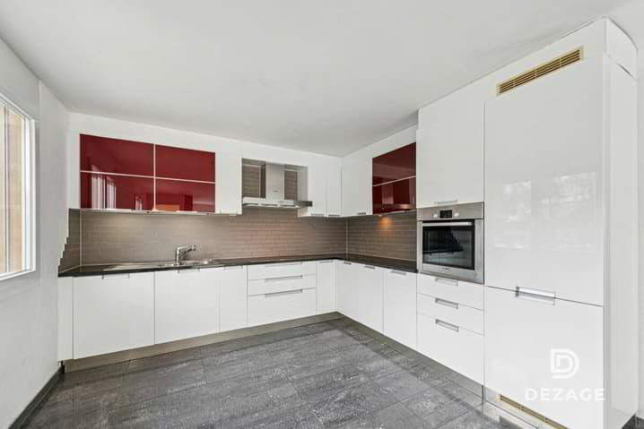 Wohnung – Oron-la-Ville - Ansicht 3