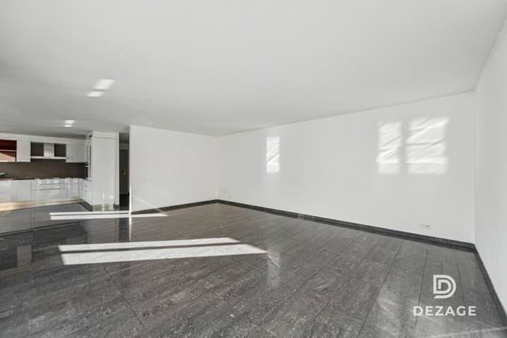 Wohnung – Oron-la-Ville - Mehr