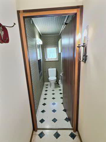 4 rooms Apartment to buy in Ste-Croix - image 1/8