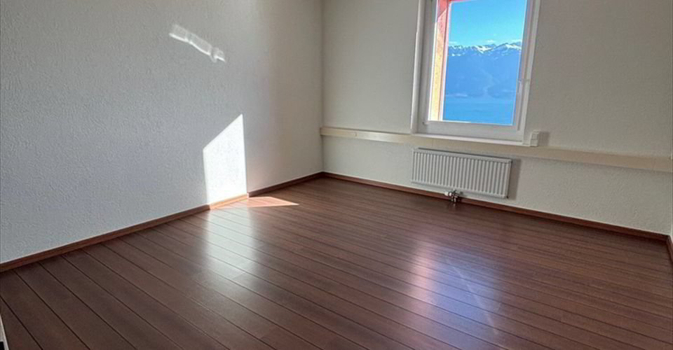 Bureaux de 117 m² au 1er étage - Ansicht 2