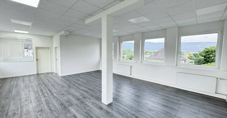 Rénovée et centrée - Surface idéale pour votre activité - Ansicht 2