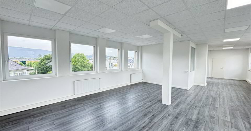 Rénovée et centrée - Surface idéale pour votre activité - Ansicht 3