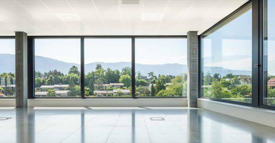 Magnifiques surfaces commerciales-bureaux à louer à Plan-les-Ouates - Ansicht 5