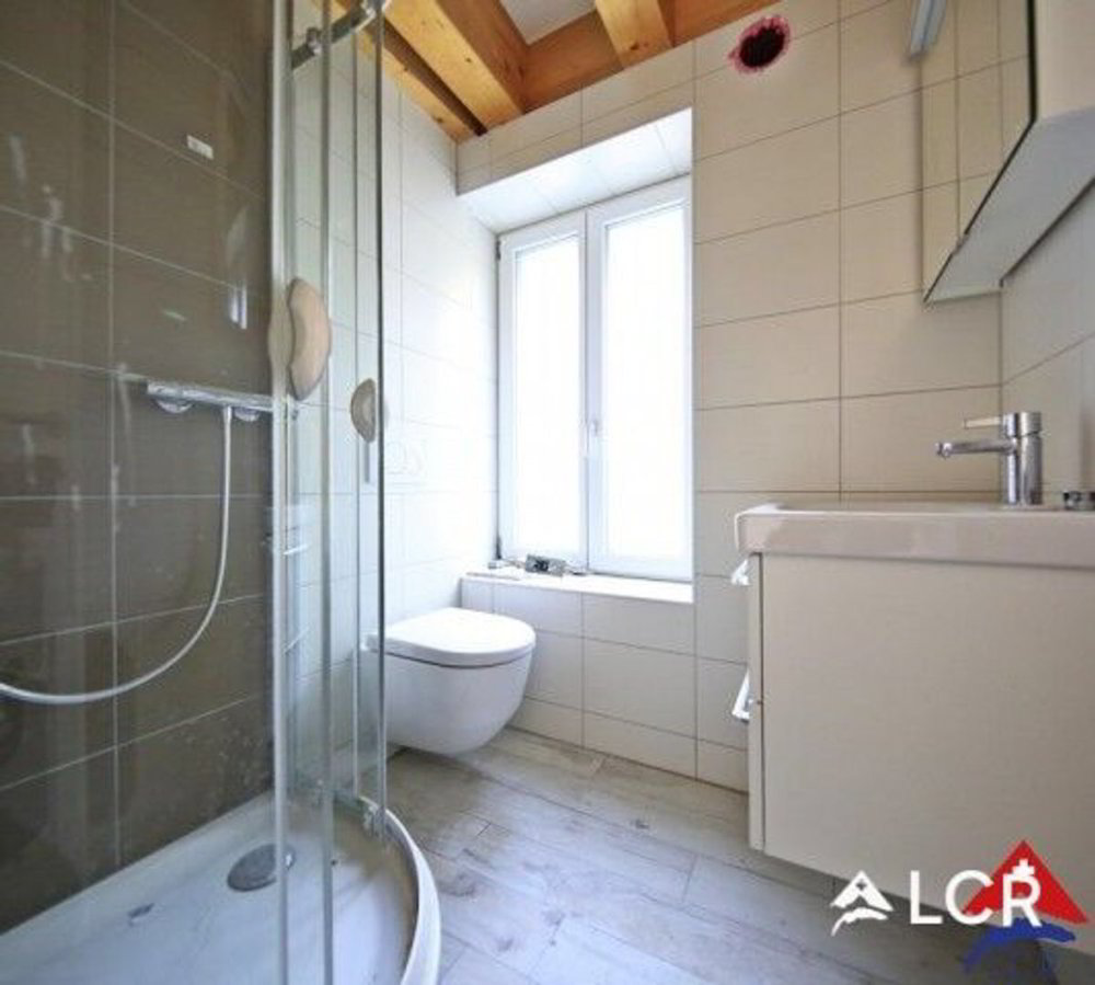Haus – Fribourg - Mehr