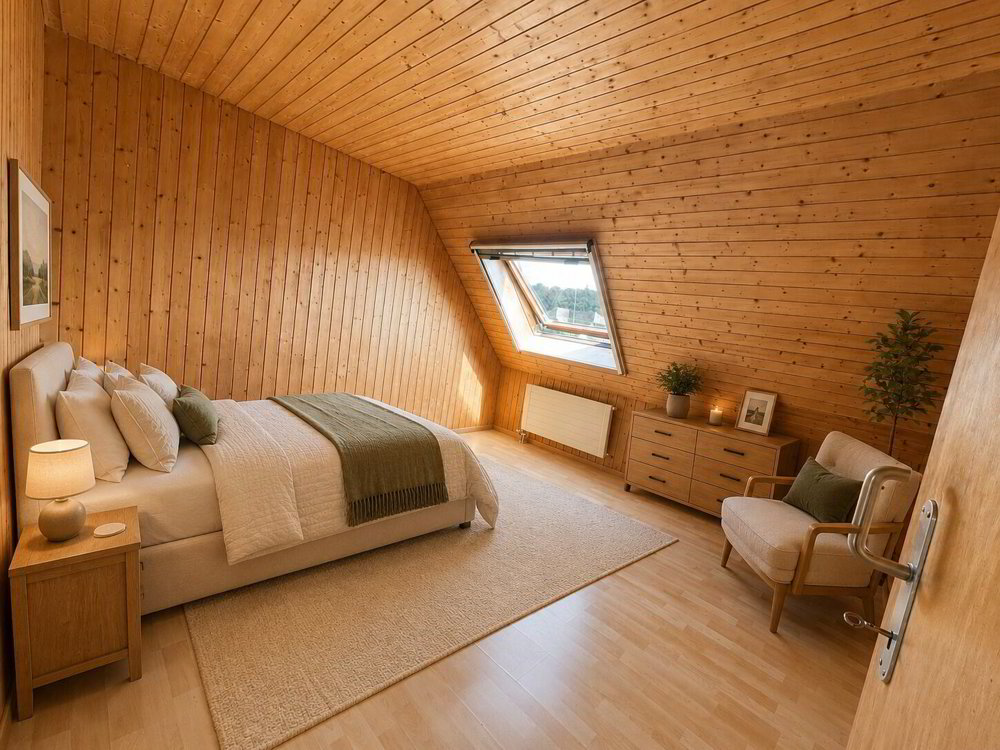 Immeuble d'habitation de 13 pièces en vente à Wynau - 504 m² - Ansicht 5