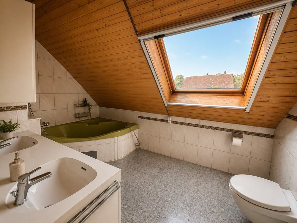 Immeuble d'habitation de 13 pièces en vente à Wynau - 504 m² - Mehr