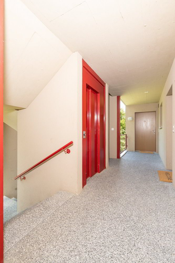 Immeuble d'habitation en vente à Safnern - Ansicht 3