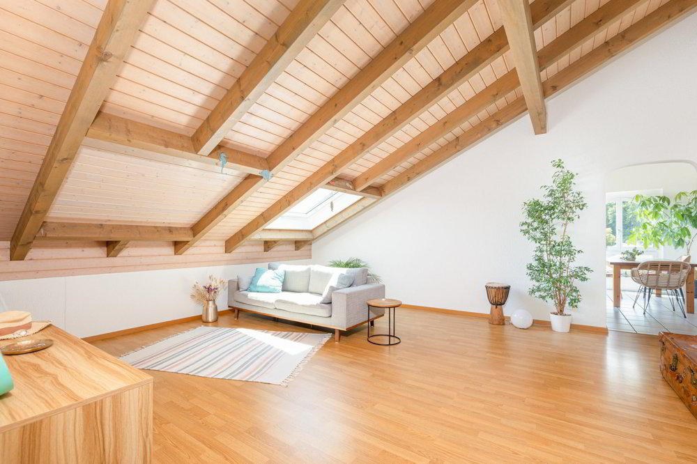 Immeuble d'habitation en vente à Safnern - Ansicht 4
