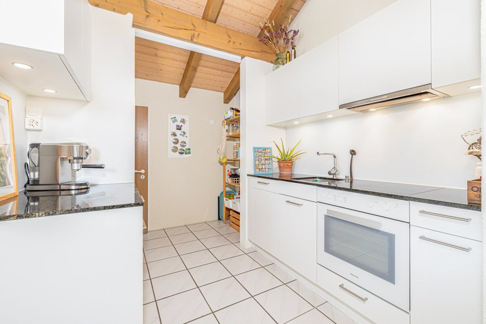 Immeuble d'habitation en vente à Safnern - Ansicht 5