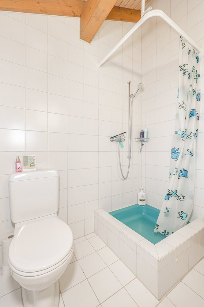 Immeuble d'habitation en vente à Safnern - Mehr