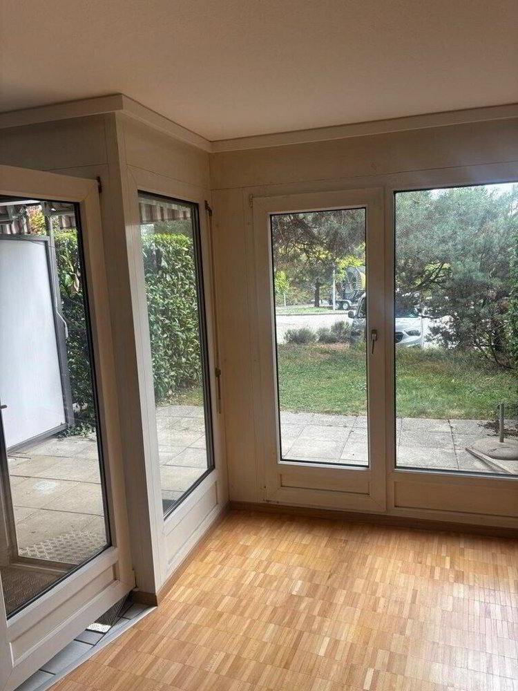 1.5 rooms Apartment for rent in Pully - image 1/5