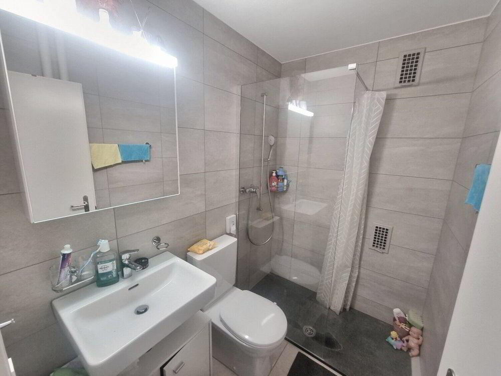 3 rooms Apartment for rent in Roggwil BE - image 1/7