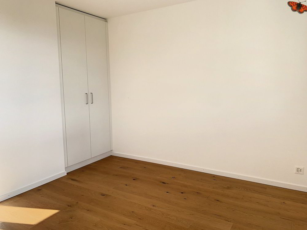 Wohnung – Belfaux - Ansicht 5
