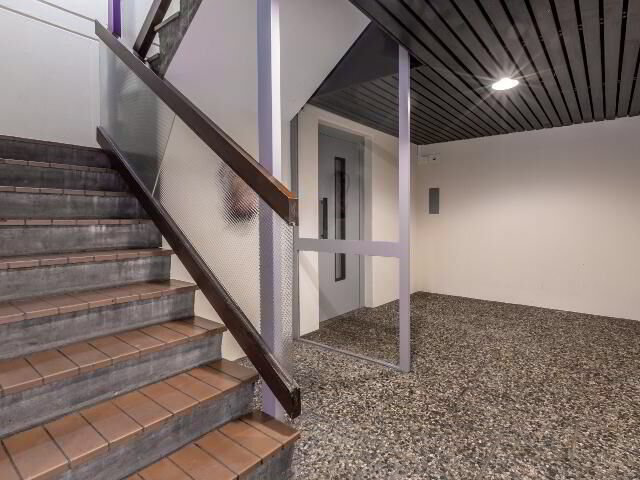 4 Zimmer Wohnung zu vermieten in Le Lignon - Bild 1/3
