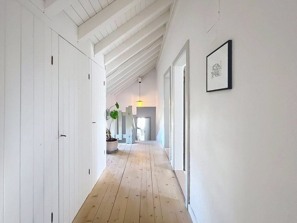 6 rooms House to buy in Montpreveyres - image 1/13