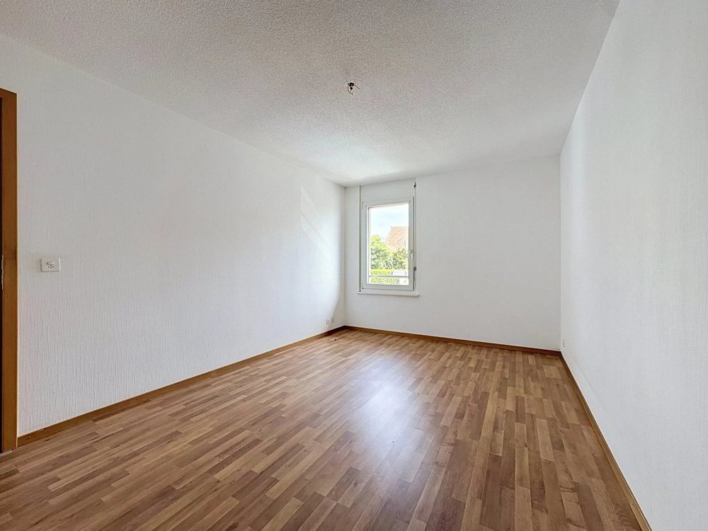 Wohnung – Echallens - Ansicht 5