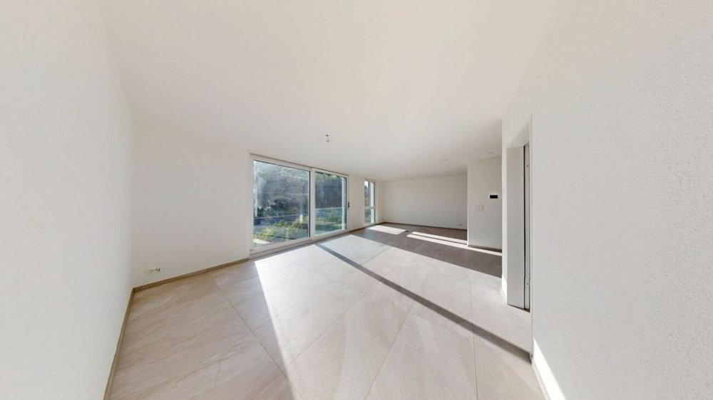 Wohnung – Brugg AG - Ansicht 3