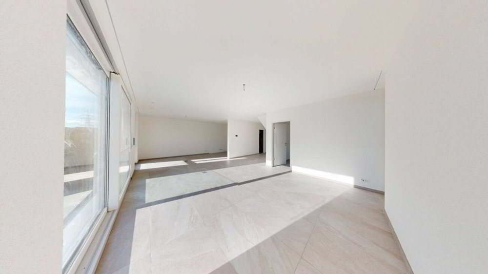 Wohnung – Brugg AG - Ansicht 5
