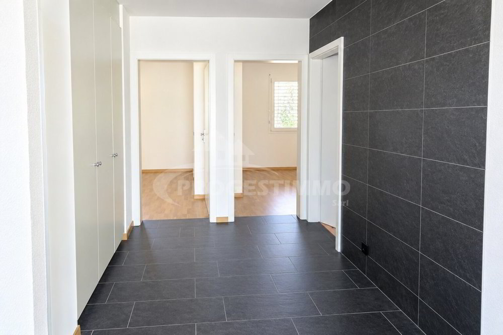 Wohnung – Pont-de-la-Morge (Sion) - Ansicht 4