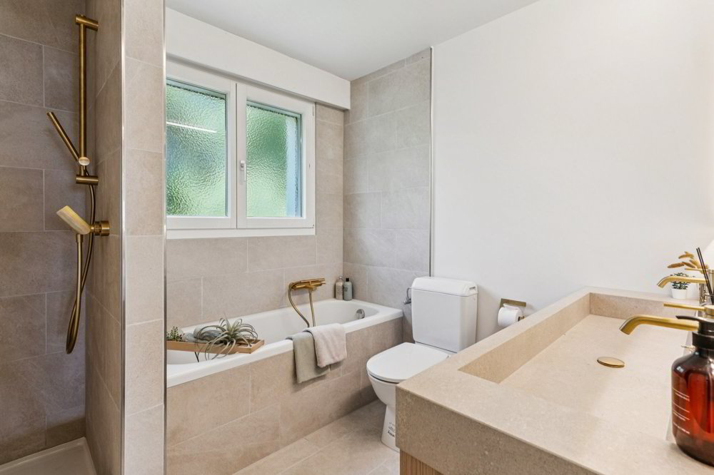 Wohnung – Meggen - Ansicht 5