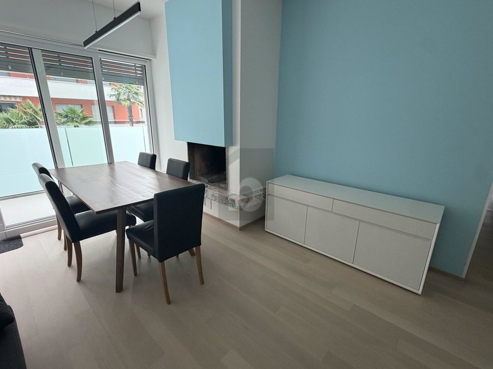 Wohnung – Lugano, Quartiere Maghetti, Breganzona - Ansicht 4