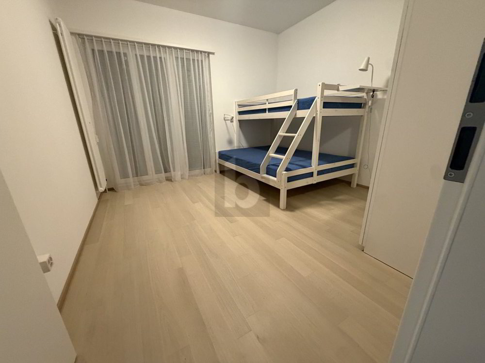 Wohnung – Lugano, Quartiere Maghetti, Breganzona - Ansicht 5