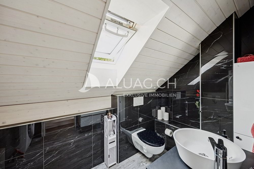 3.5 Zimmer Wohnung zum verkaufen in Heiligenschwendi - Bild 1/10