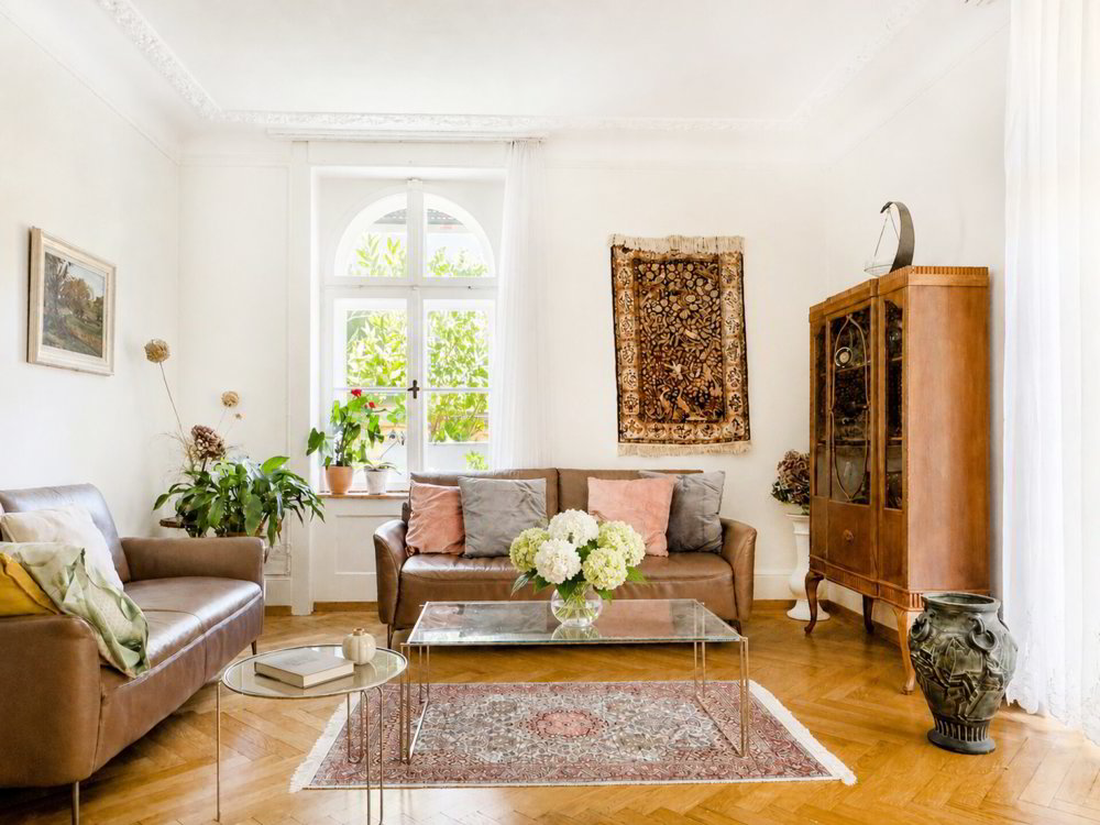 Wohnung – Bern - Ansicht 4
