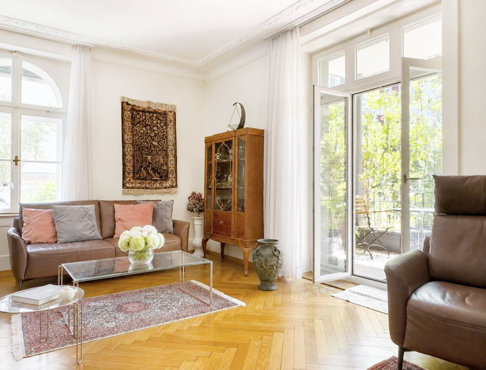 Wohnung – Bern - Ansicht 5