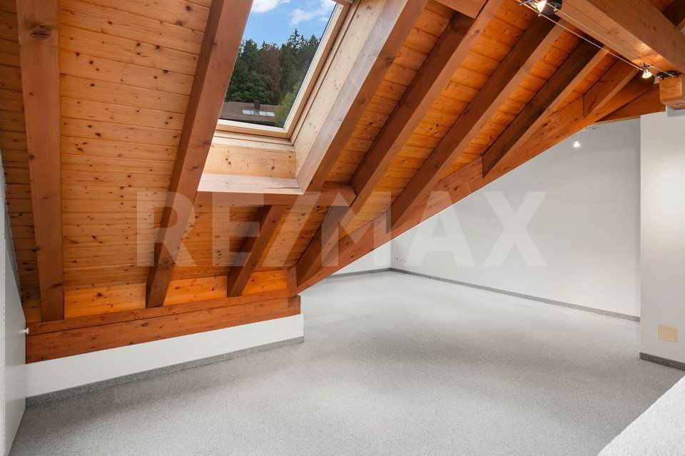 Appartement 5.5 pièces à acheter à Bäretswil - image 1/13