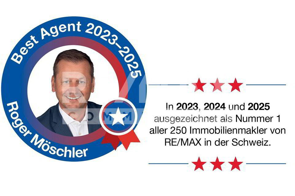 Repräsentative Büroräumlichkeiten im steuergünstigen Wilen-Wollerau SZ zu kaufen! Im Baurecht. - Mehr