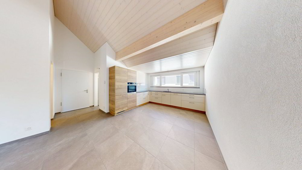 Haus – Oensingen, Amtei Thal-Gäu - Ansicht 5
