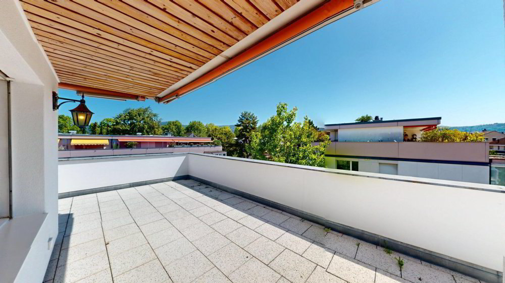 4.5 rooms Apartment to buy in Reinach BL - image 1/12