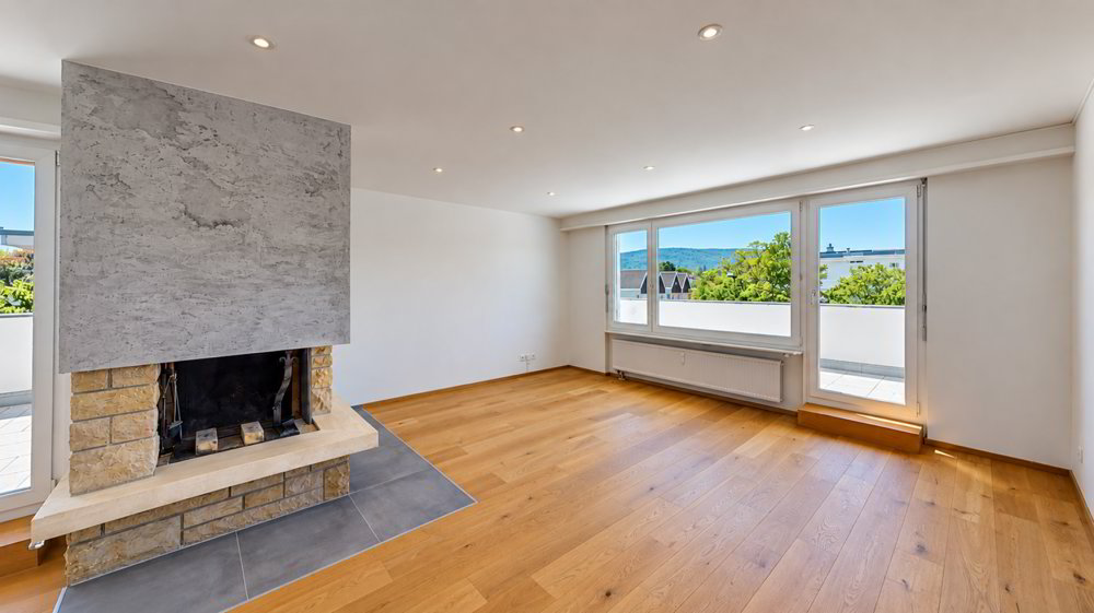 Wohnung – Reinach BL - Ansicht 5