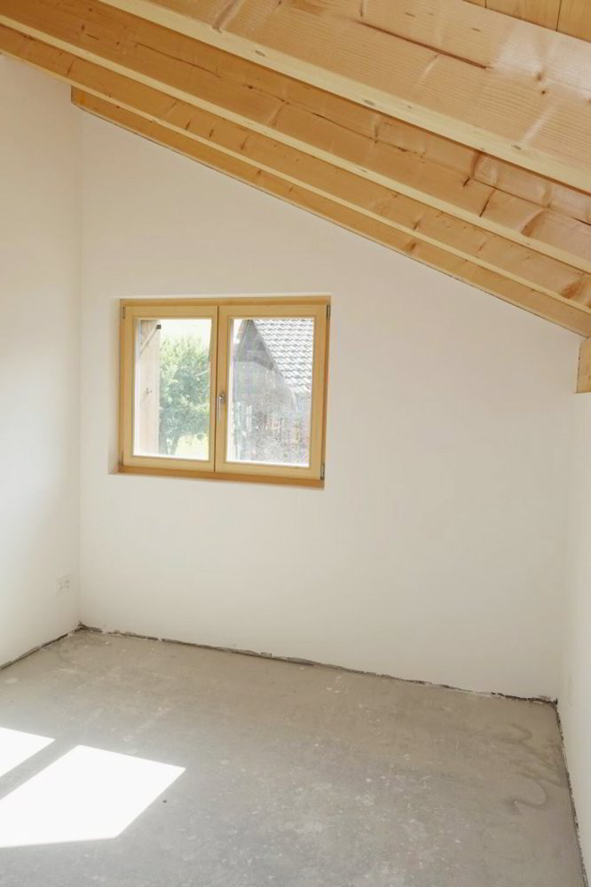 null rooms Miscellaneous to buy in Obersaxen - image 1/14
