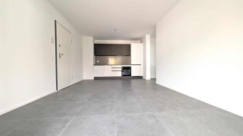 Wohnung – Vacallo