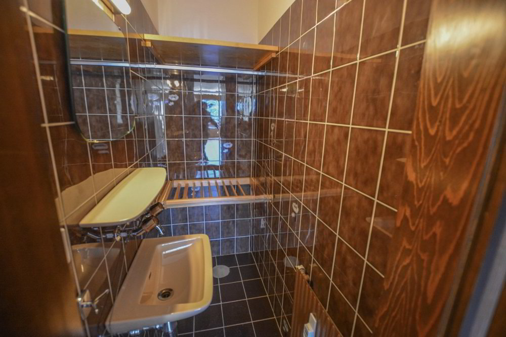 Appartement 2.5 pièces à acheter à Crans-Montana - image 1/6
