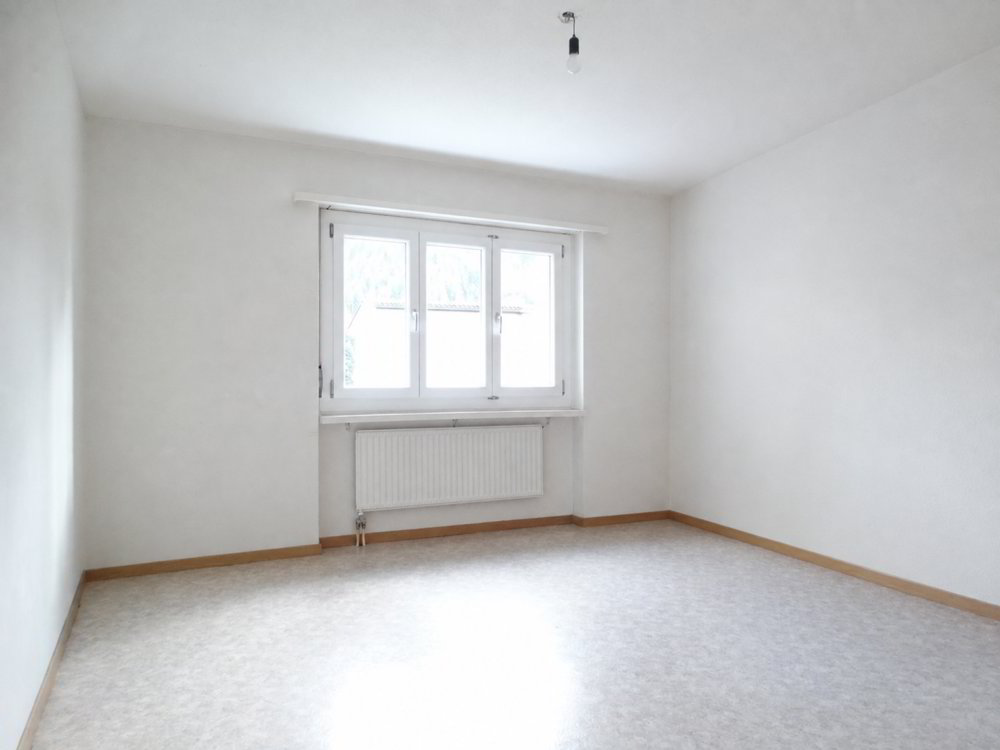 Wohnung – Richenthal - Ansicht 4