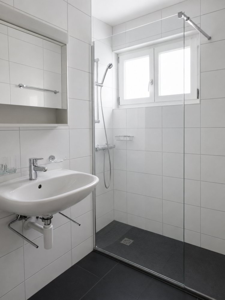 Wohnung – Richenthal - Mehr