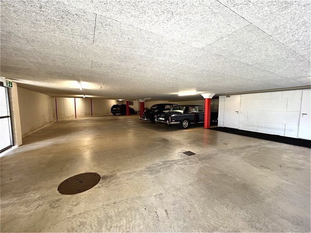 3.5 rooms Apartment for rent in Walchwil - image 1/14