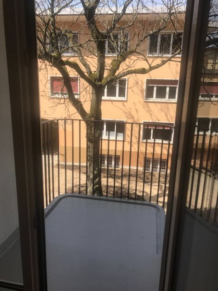 Wohnung – Basel - Ansicht 4