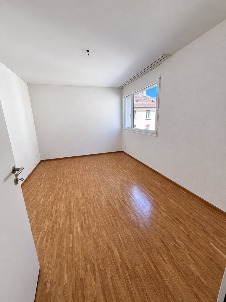 Wohnung – St. Gallen, St. Fiden - Ansicht 5