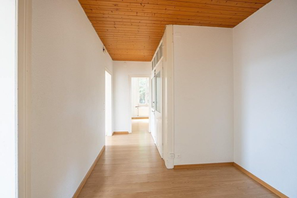 Wohnung – Uzwil, Bichwil - Ansicht 5