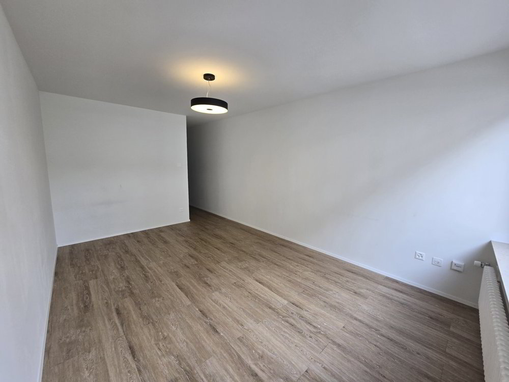 Wohnung – St. Gallen, St. Jakob - Ansicht 3